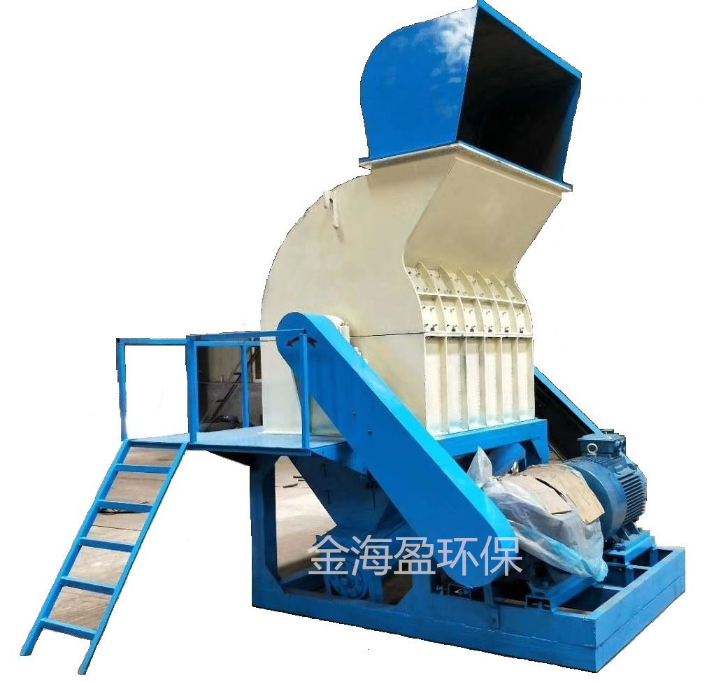 5efd40fae5269.png 圖片1_副本.png