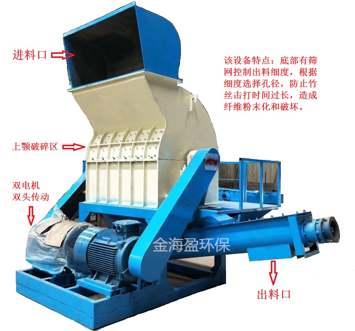 5efd4105a8485.png 圖片2_副本.png