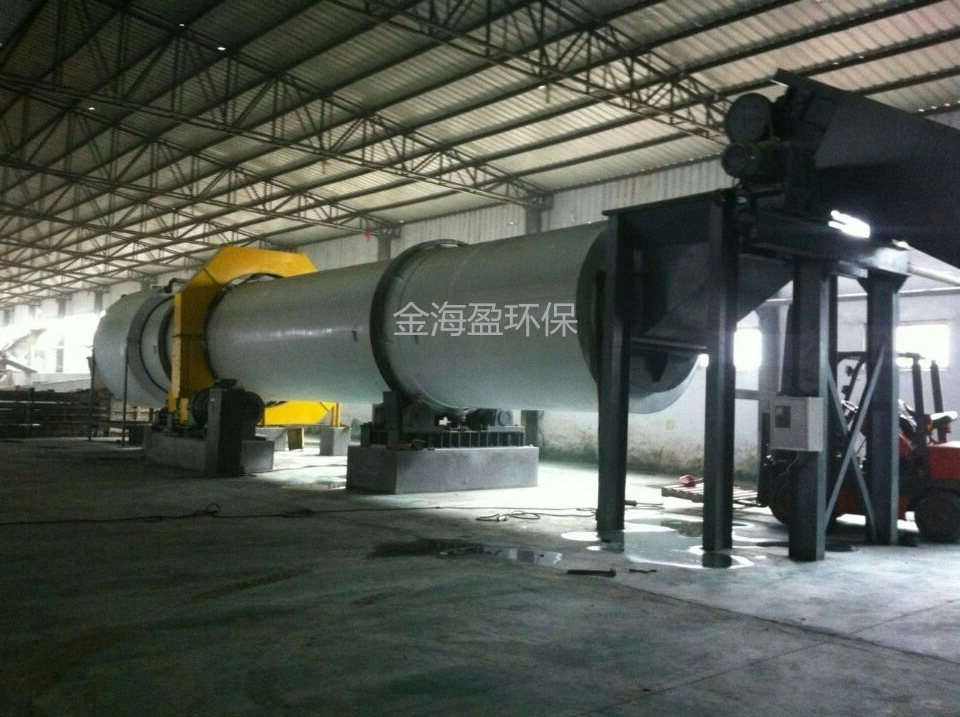 5f012a6241757.png 圖片1_副本.png