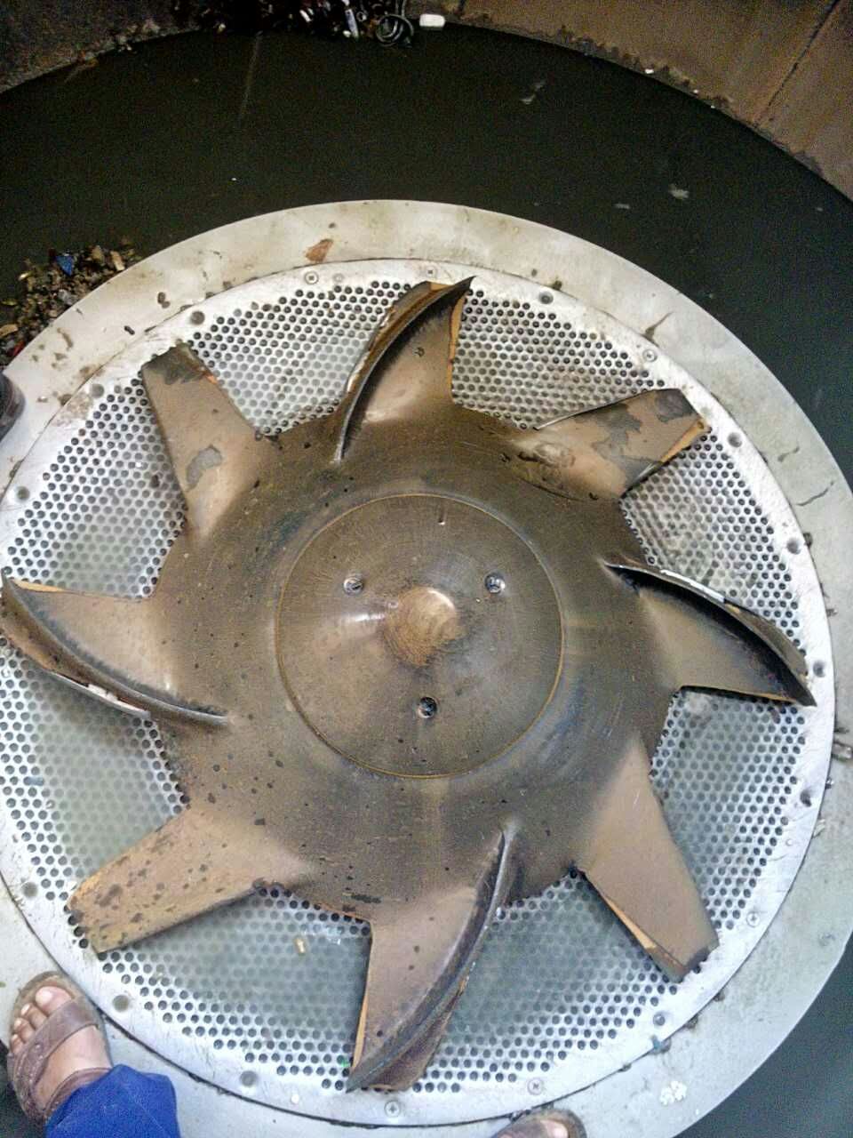 水力碎漿機葉輪 (3).jpg