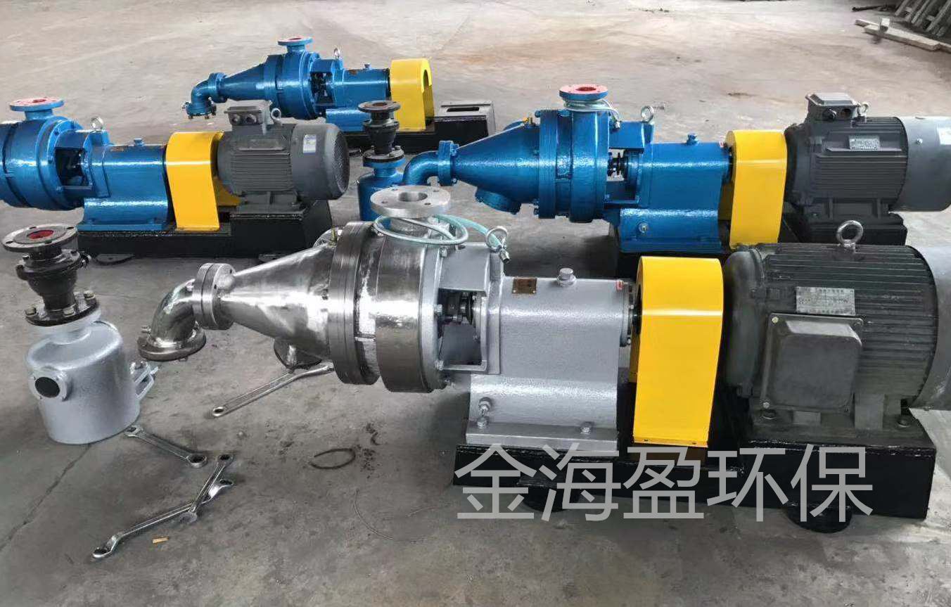 5f10fa8138597.png 完全疏解除砂機(jī).png