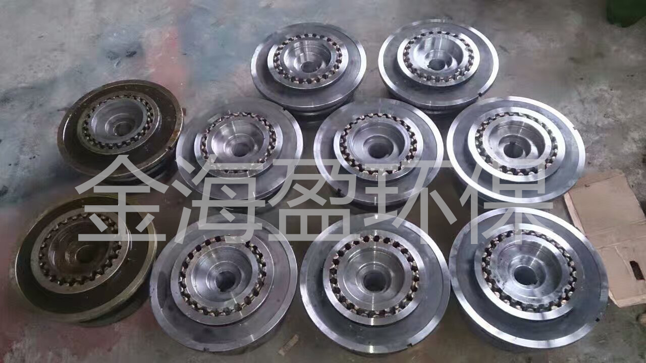 5f10fa9906161.png 完全疏解除砂機(jī)2.png