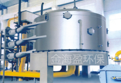 全封閉式浮選脫墨機(jī).png